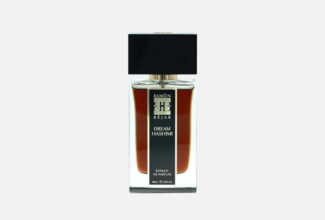 Ramon Bejar Extrait de Parfum Dream Hashimi