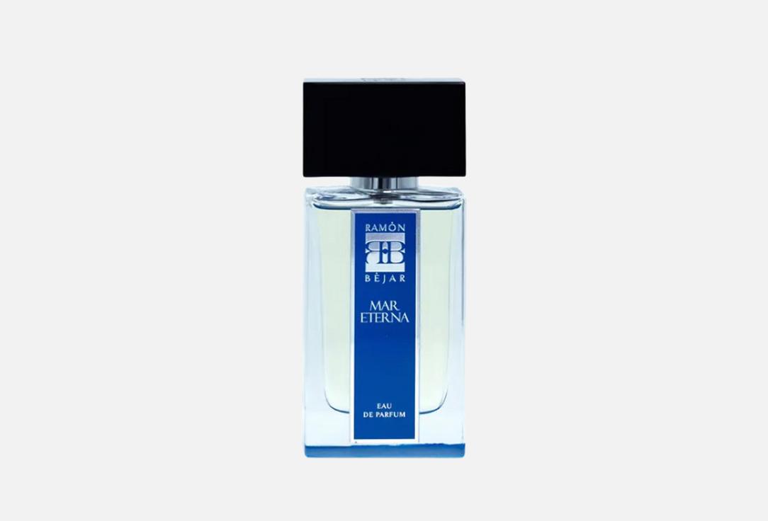 Ramon Bejar Extrait de Parfum Mar Enterna