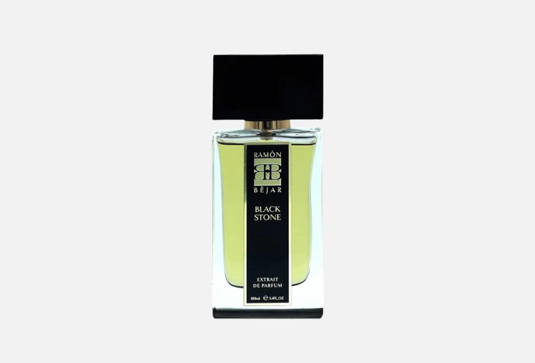 Ramon Bejar Extrait de Parfum Black Stone