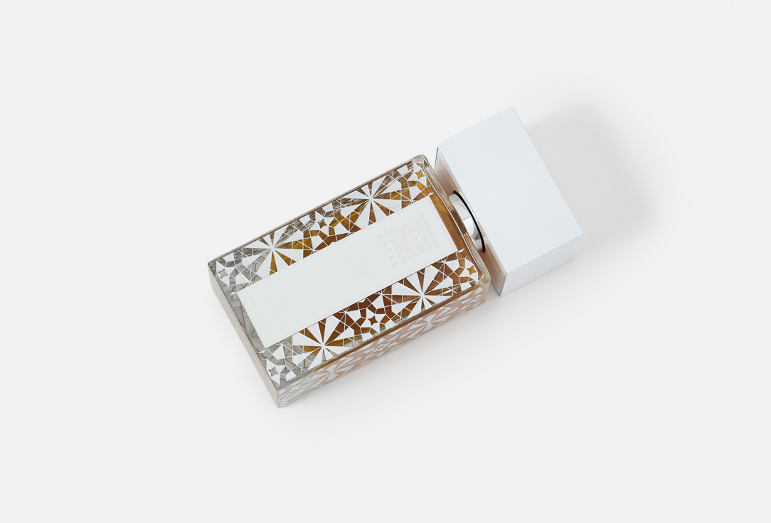 Ramon Bejar Extrait de Parfum ANIMA VIVA