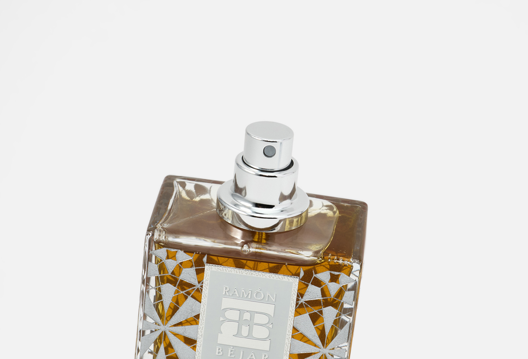 Ramon Bejar Extrait de Parfum ANIMA VIVA