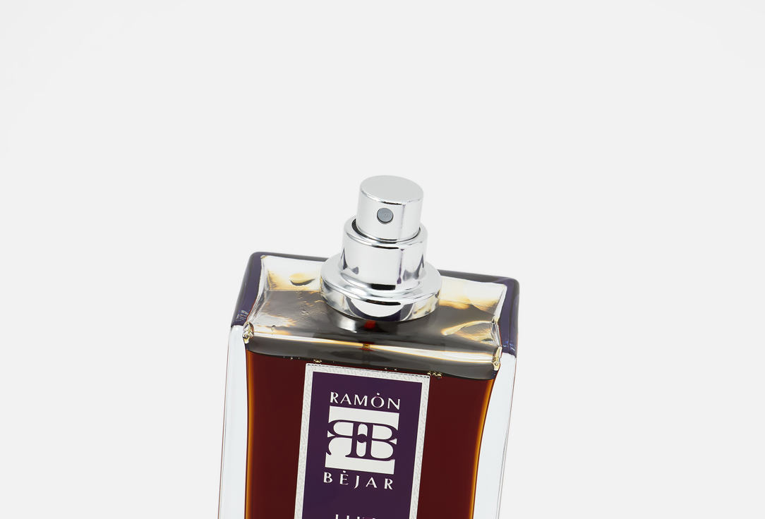 Ramon Bejar Extrait de Parfum LUZ INFINITA