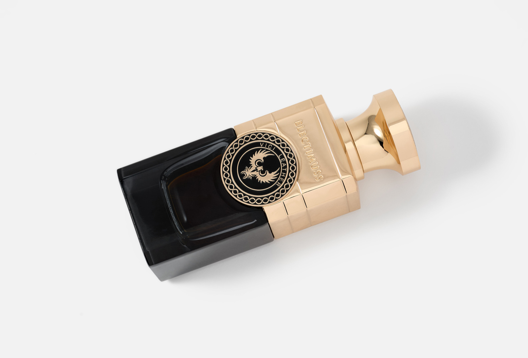 إليكتيموس عطر فيتشي ليذر