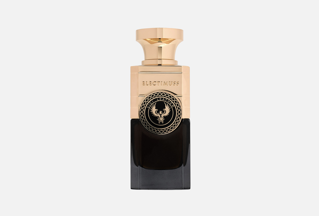إليكتيموس عطر فيتشي ليذر