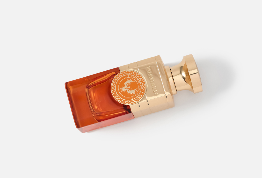 إليكتيموس عطر كاسبيان تشيري