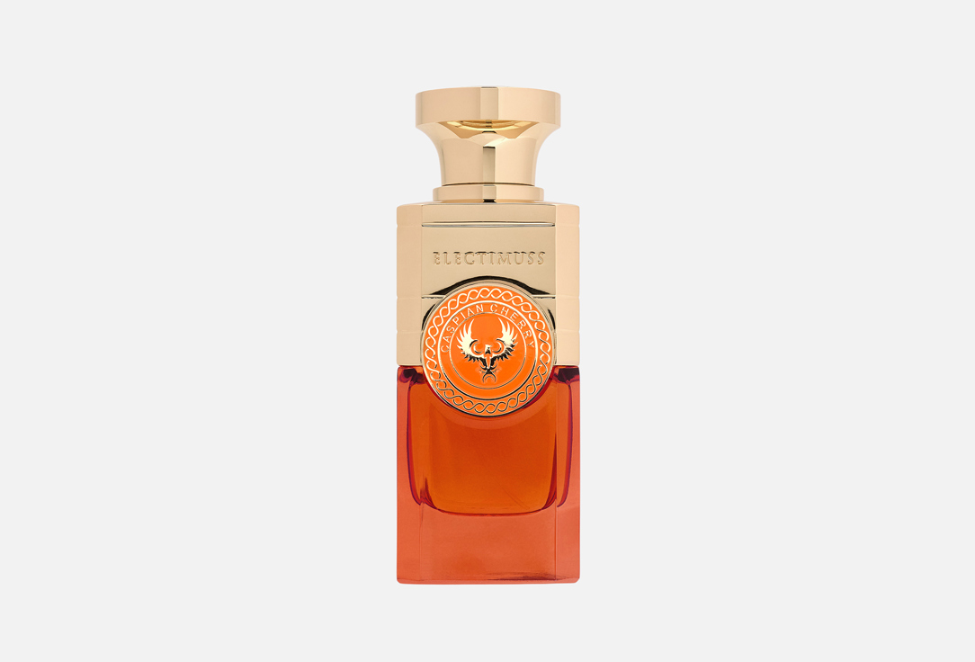 إليكتيموس عطر كاسبيان تشيري