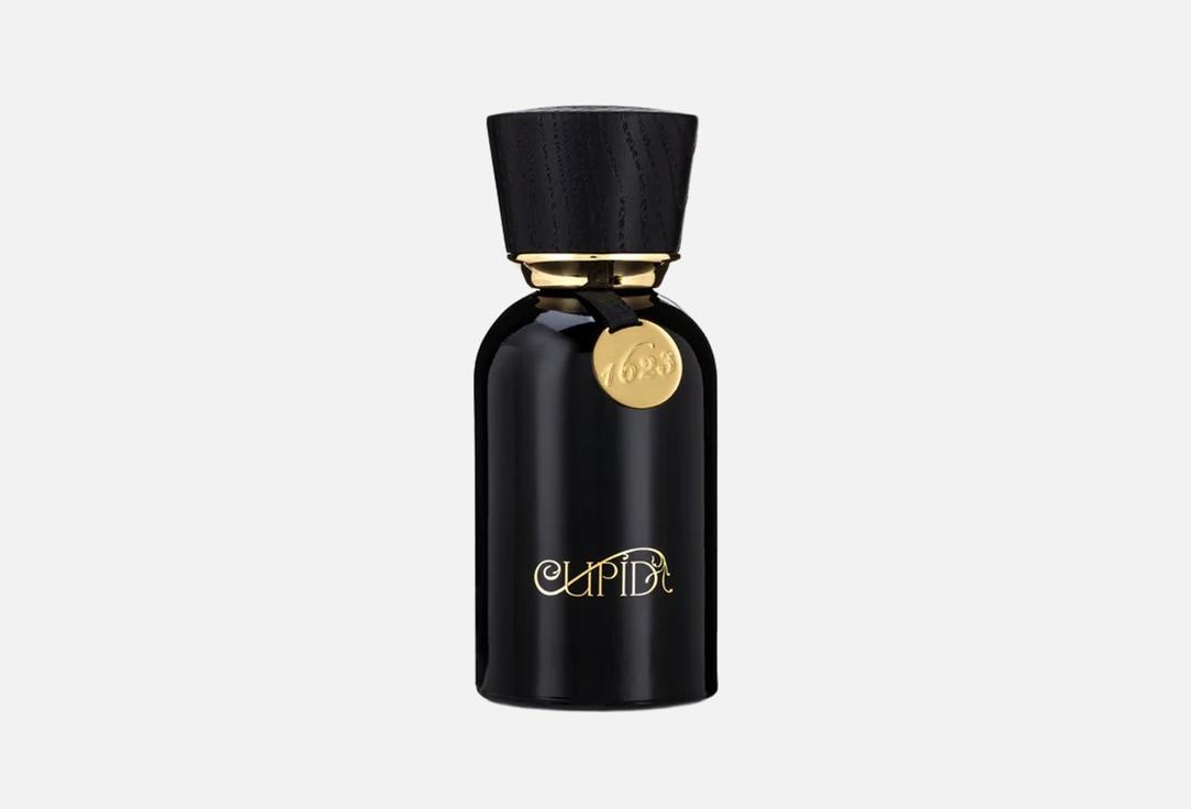 Cupid Eau De Parfum Black 1623 100 ml Cupid Eau De Parfum Black 1623