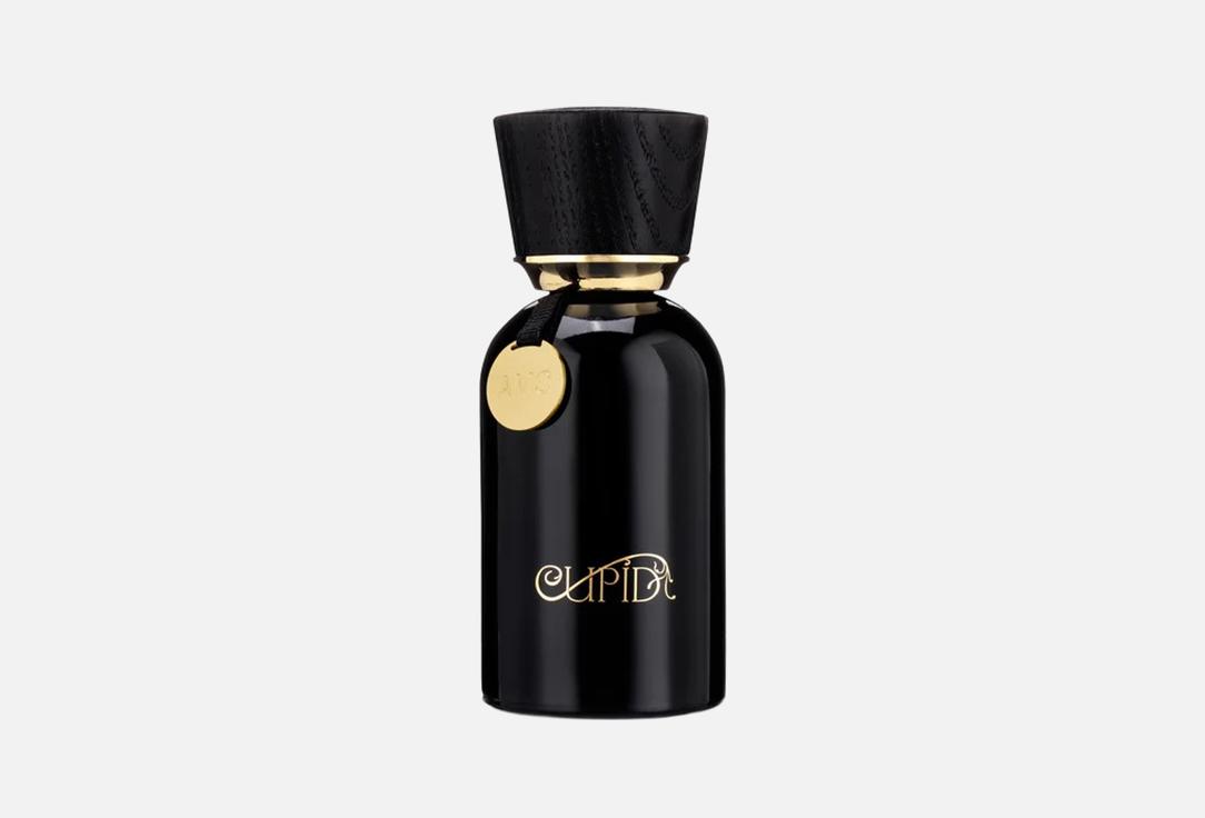 Cupid Eau De Parfum Amo 100 ml Cupid Eau De Parfum Amo