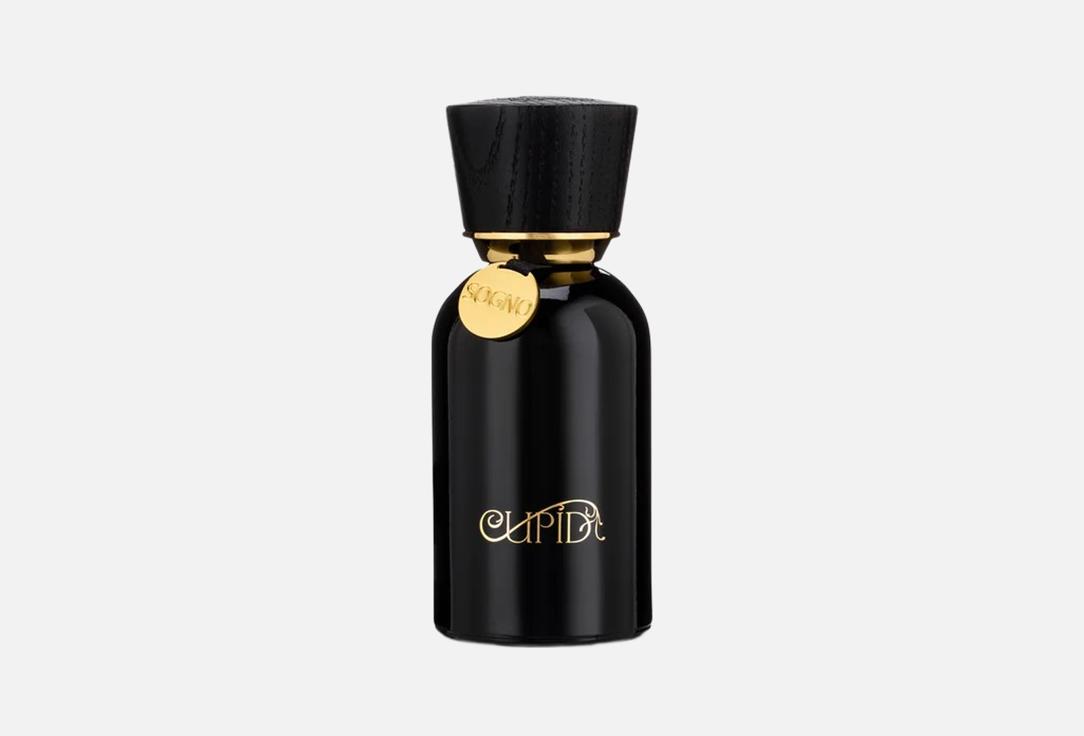 Cupid Eau De Parfum Sogno 100 ml Cupid Eau De Parfum Sogno