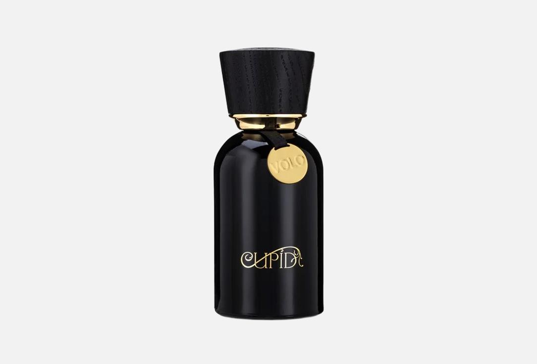 Cupid Eau De Parfum Volo 100 ml Cupid Eau De Parfum Volo