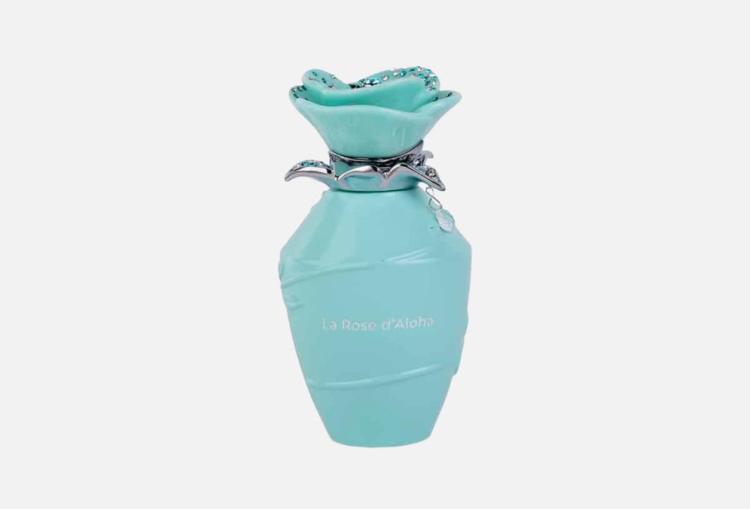 Rosadoor Eau De Parfum La Rosa D'Aloha