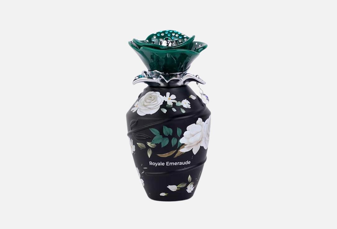 Rosadoor Eau De Parfum Royal Emeraude