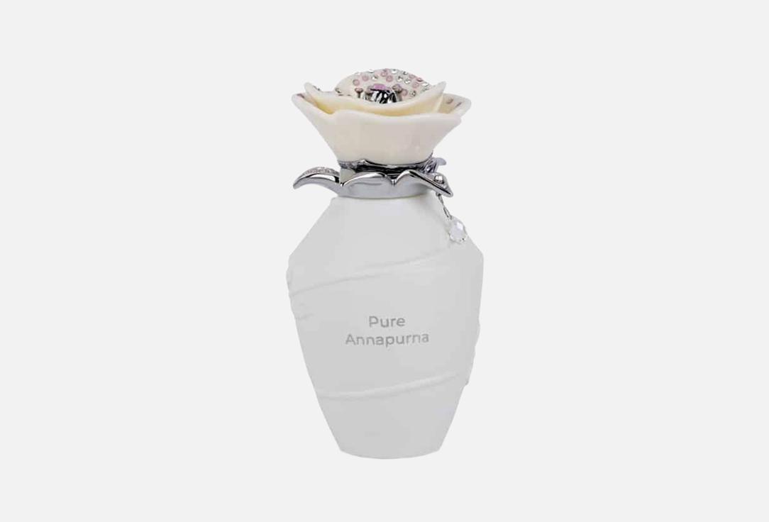 Rosadoor Eau De Parfum Pure Annapourna