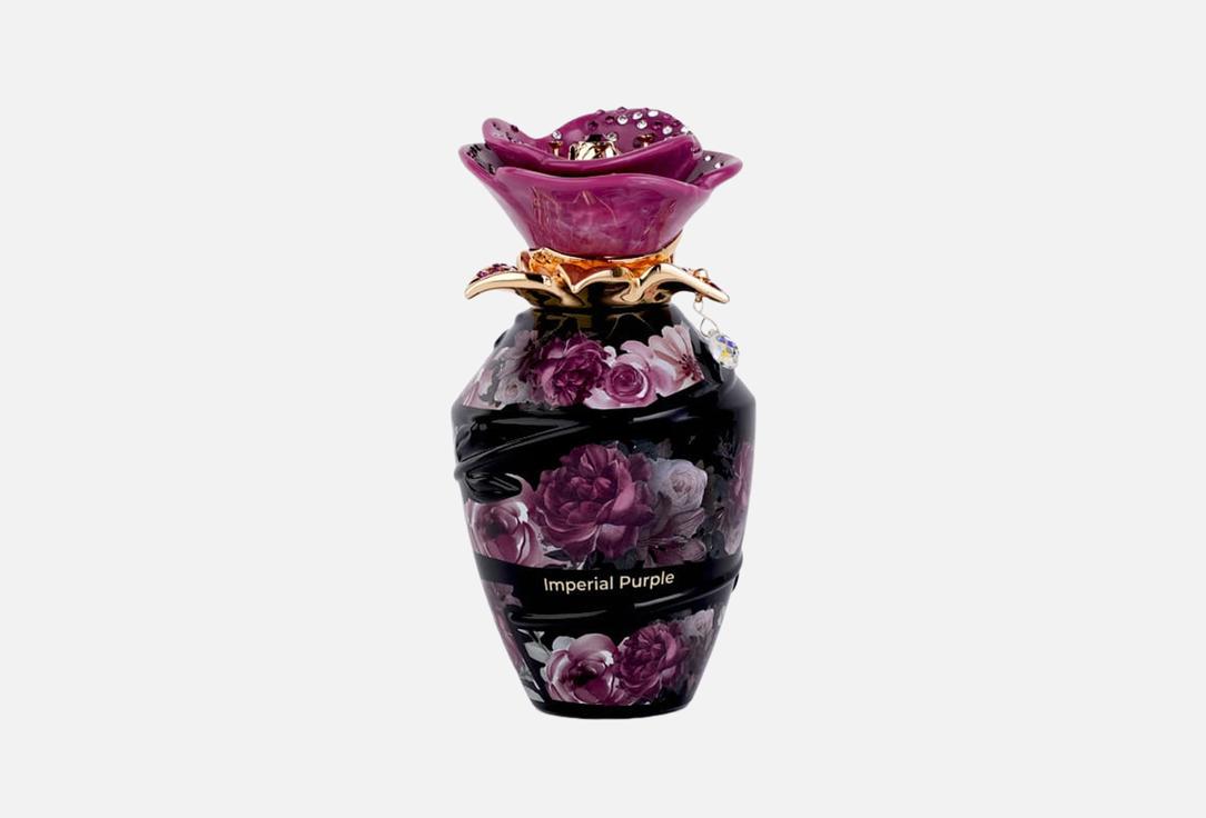 Rosadoor Eau De Parfum Imperial Purple