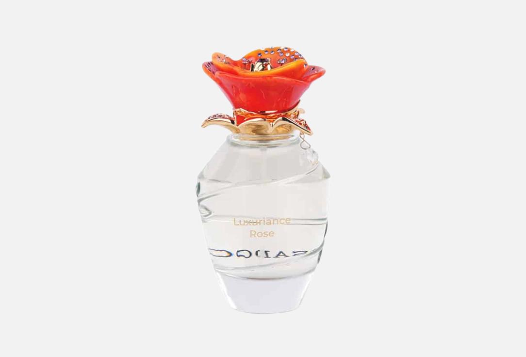 Rosadoor Eau De Parfum Luxuriance Rose
