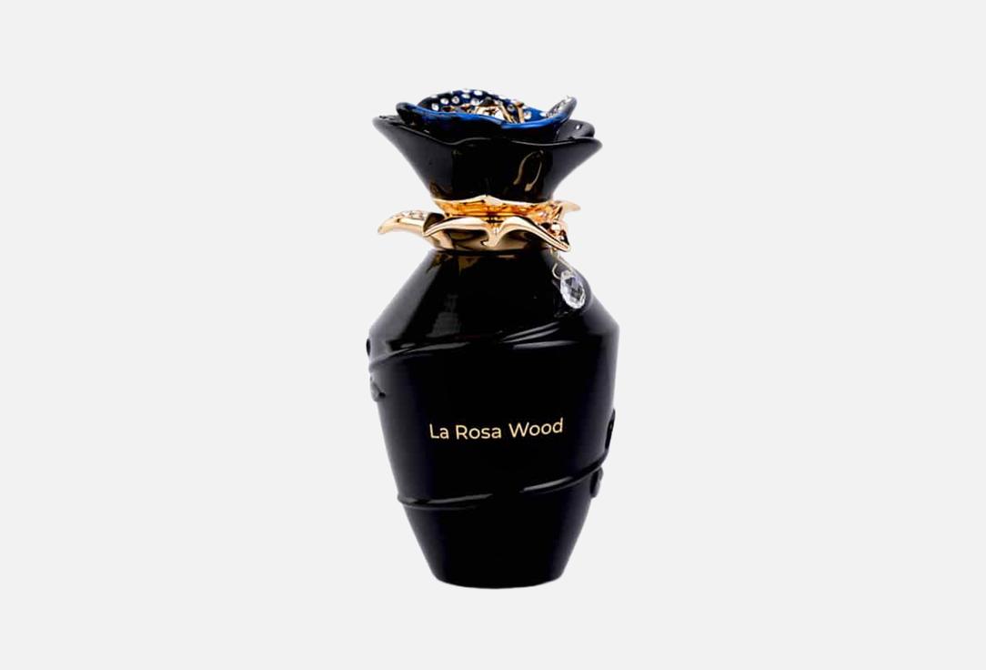 Rosadoor Eau De Parfum La Rosa Wood