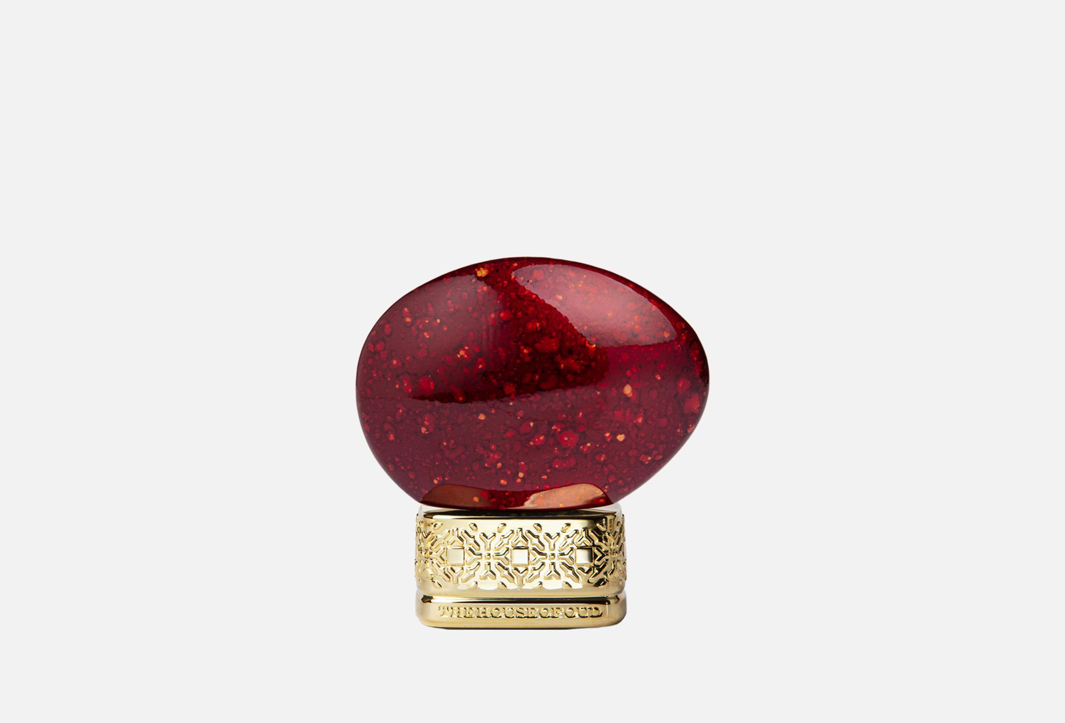 Ruby Red  75 