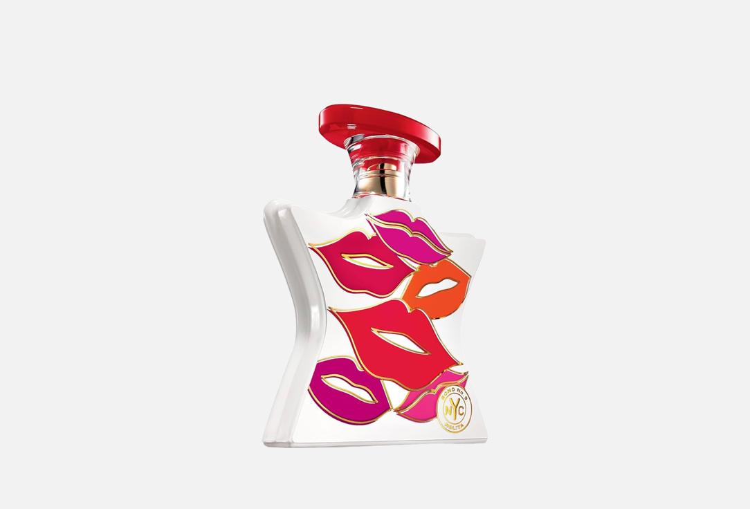BOND NO. 9 Eau De Parfum Nolita 100 ml BOND NO. 9 Eau De Parfum Nolita