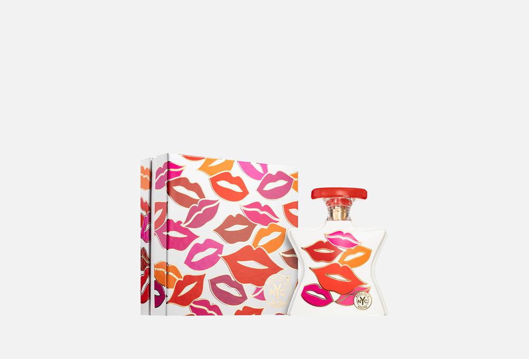 BOND NO. 9 Eau De Parfum Nolita 100 ml BOND NO. 9 Eau De Parfum Nolita