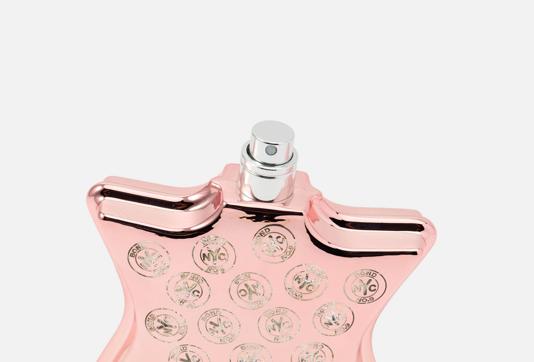BOND NO. 9 Eau De Parfum Gold Coast 100 ml BOND NO. 9 Eau De Parfum Gold Coast