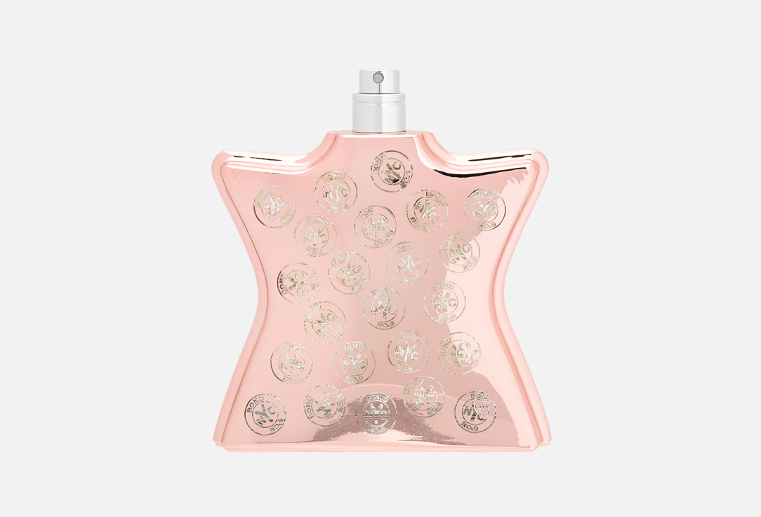 BOND NO. 9 Eau De Parfum Gold Coast 100 ml BOND NO. 9 Eau De Parfum Gold Coast