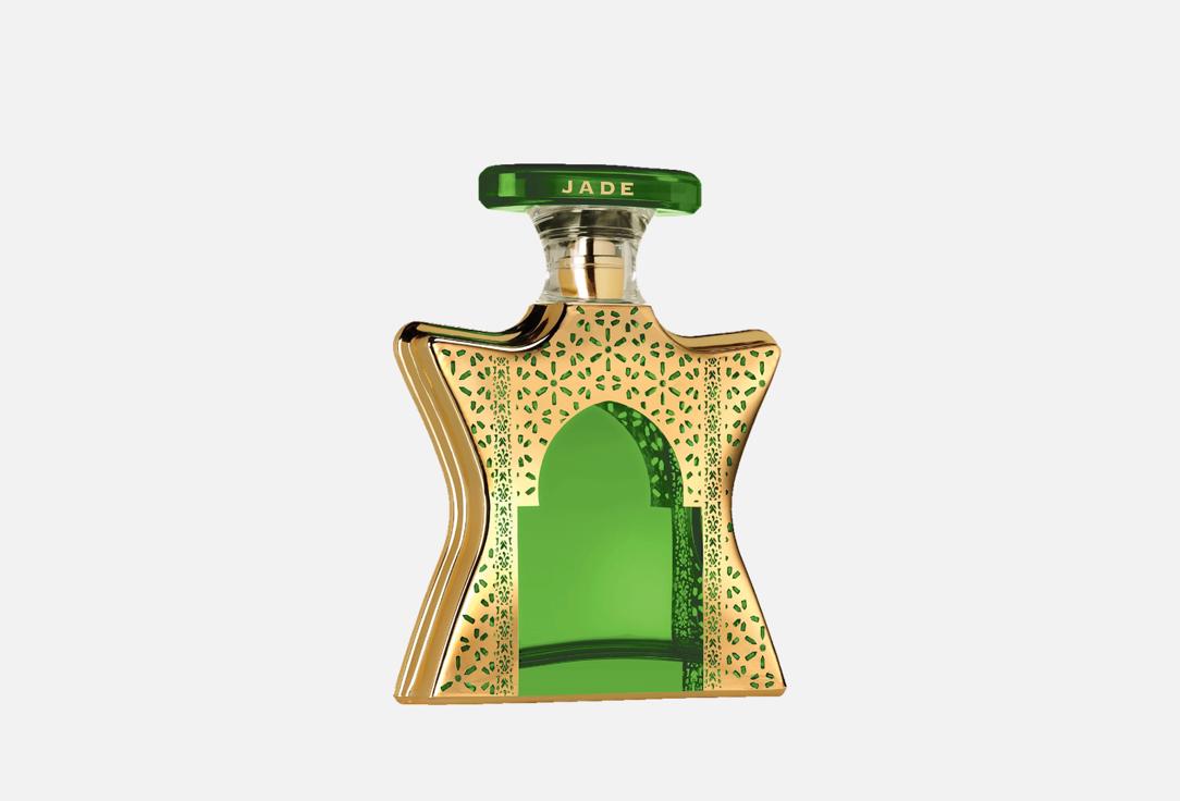 BOND NO. 9 Eau De Parfum Dubai Jade 100 ml BOND NO. 9 Eau De Parfum Dubai Jade
