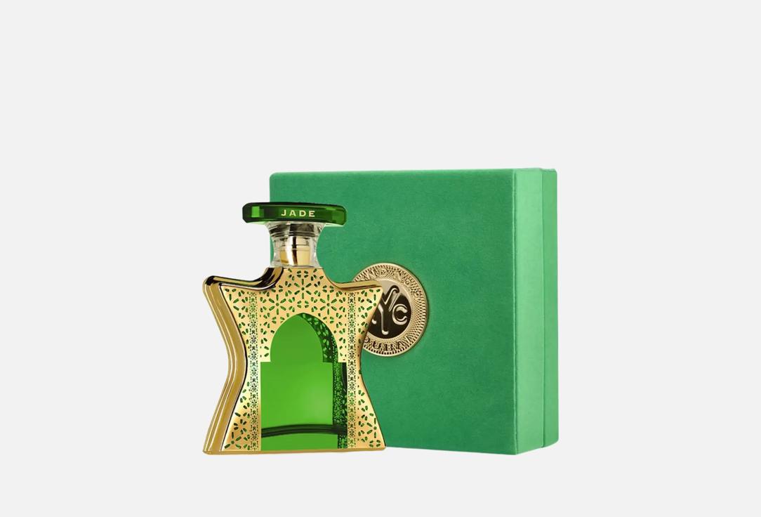 BOND NO. 9 Eau De Parfum Dubai Jade 100 ml BOND NO. 9 Eau De Parfum Dubai Jade