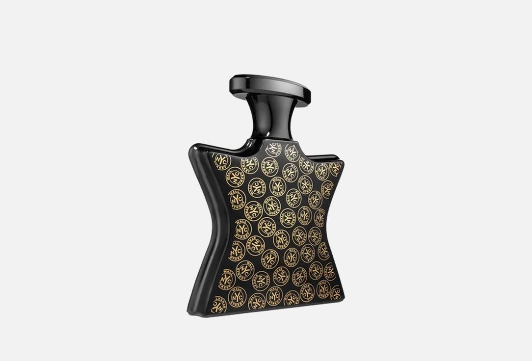 BOND NO. 9 Eau De Parfum Wall Street 100 ml BOND NO. 9 Eau De Parfum Wall Street