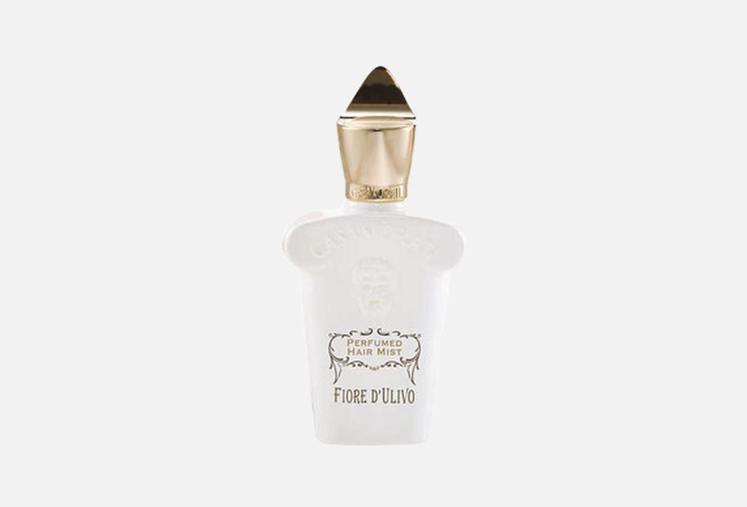 CASAMORATI Hair Mist FIORE D'ULIVO 30 ml CASAMORATI Hair Mist FIORE D'ULIVO