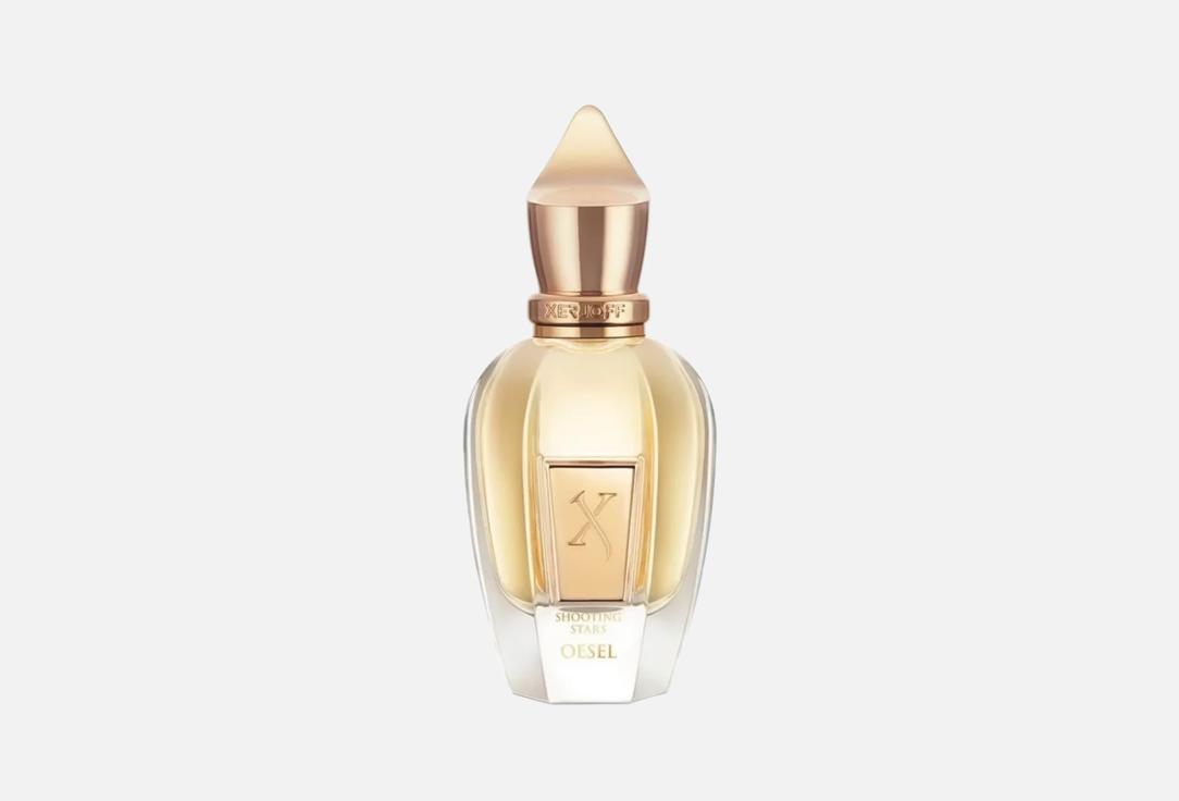 Xerjoff Eau De Parfum OESEL