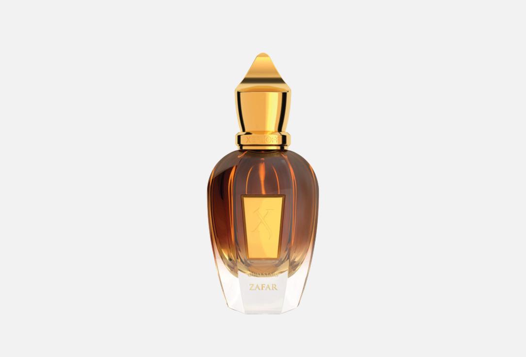 Xerjoff Parfum ZAFAR