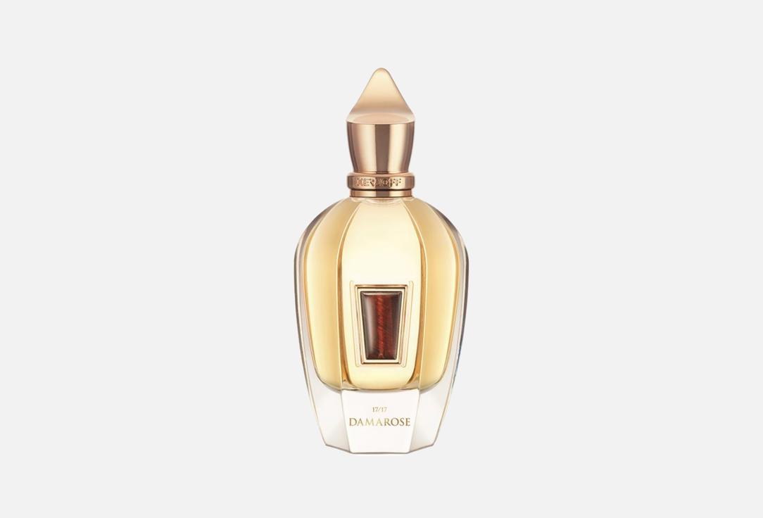 Xerjoff Parfum DAMAROSE