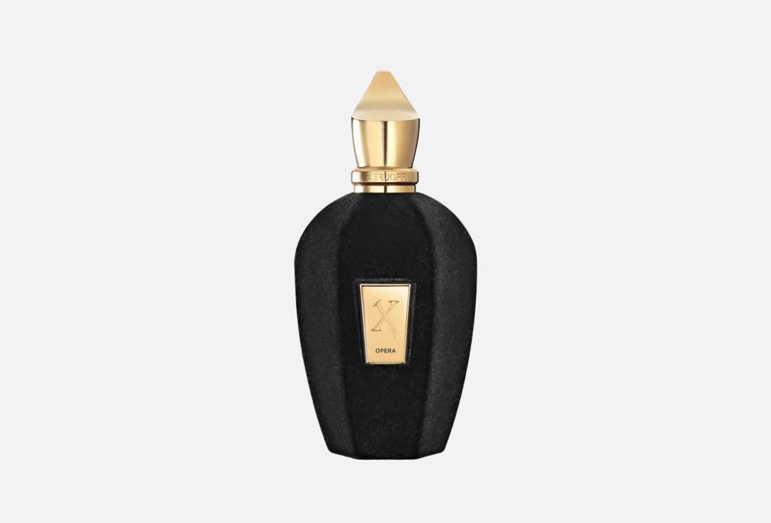 Xerjoff Eau De Parfum OPERA 100 ml Xerjoff Eau De Parfum OPERA