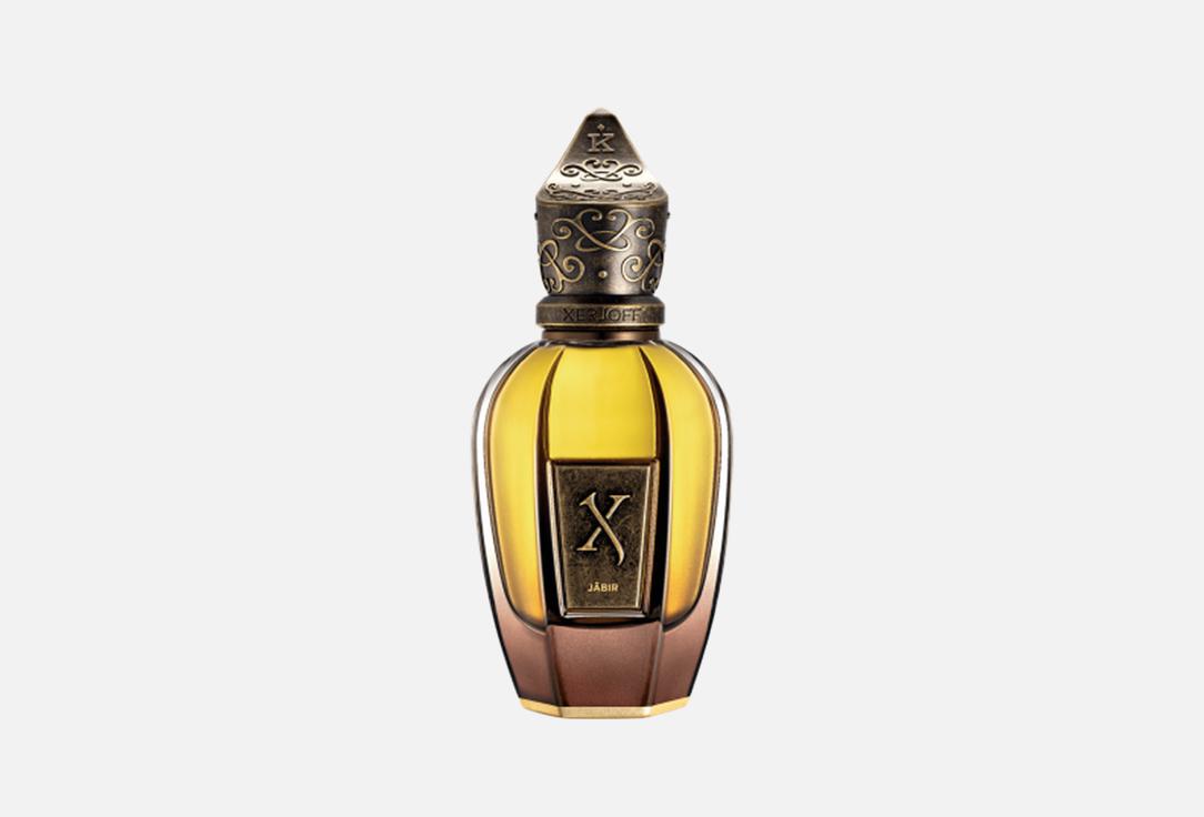 Xerjoff Parfum Jabir