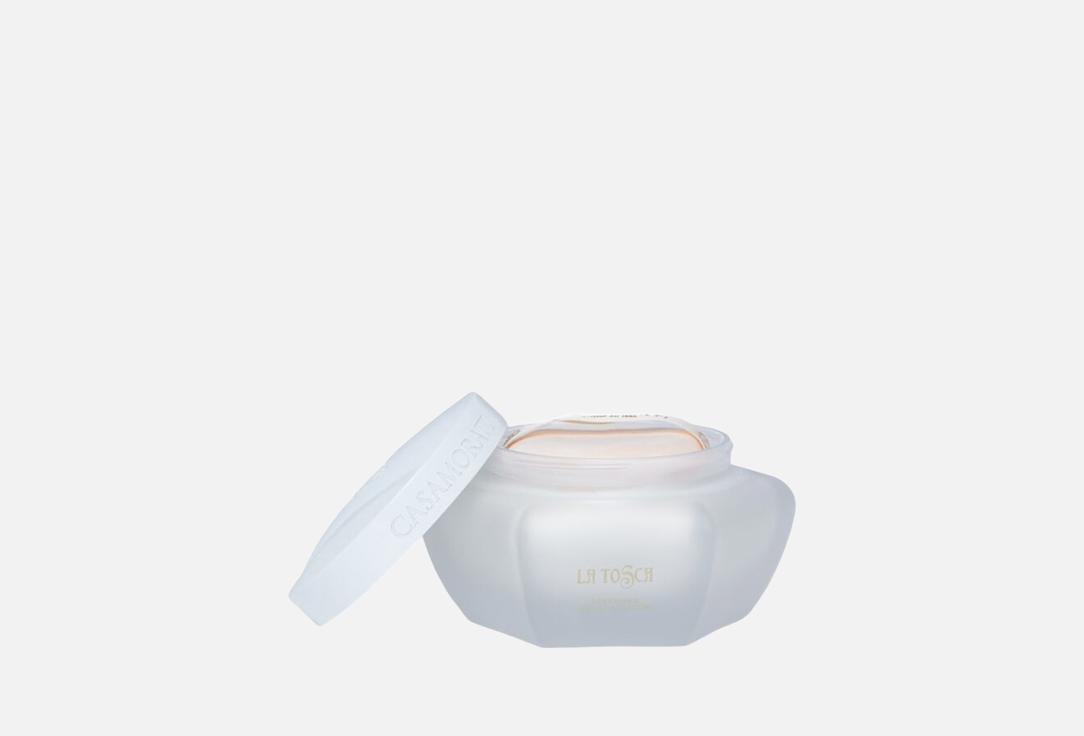 CASAMORATI Body Powder La Tosca 90 g CASAMORATI Body Powder La Tosca