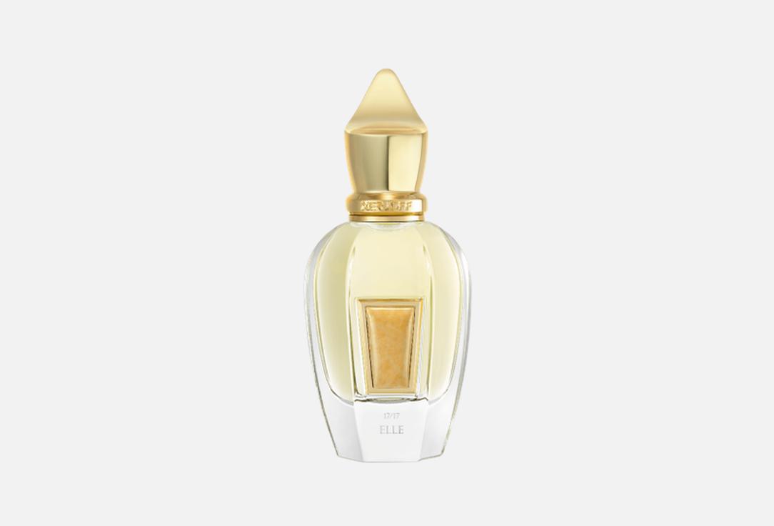زيرجوف عطر إيلي