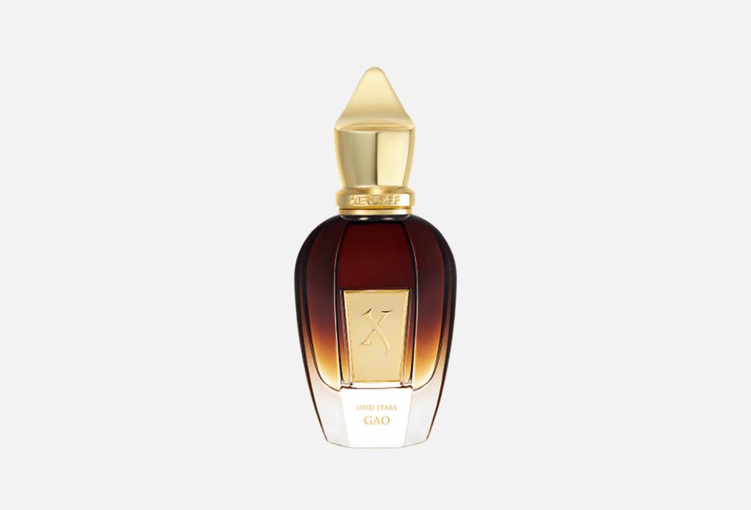Xerjoff Parfum Gao