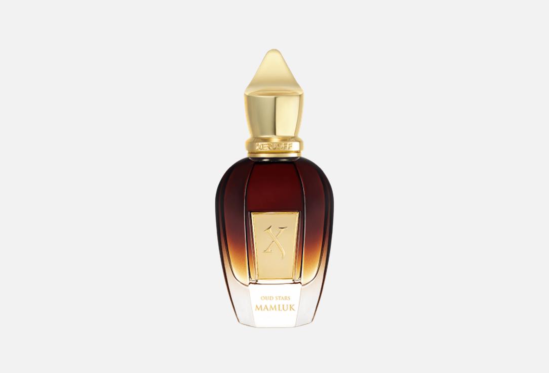 Xerjoff Parfum Mamluk