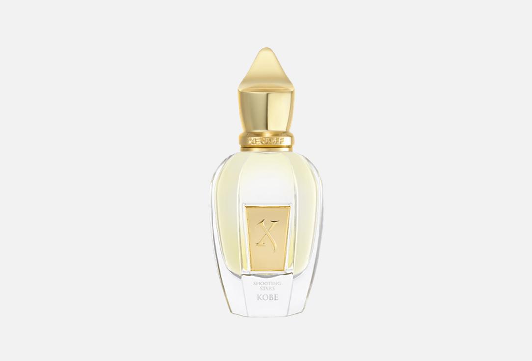 Xerjoff Parfum KOBE