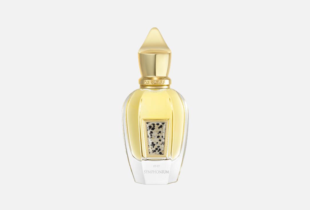 Xerjoff Parfum Symphonium