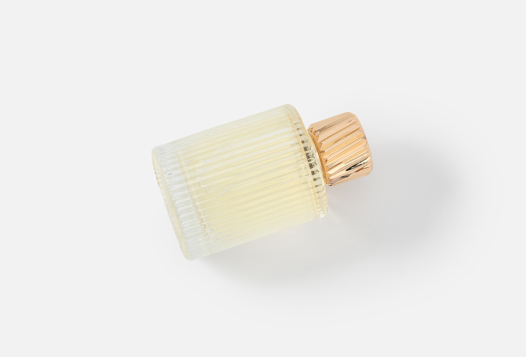 Affluence Eau de Parfum Onis