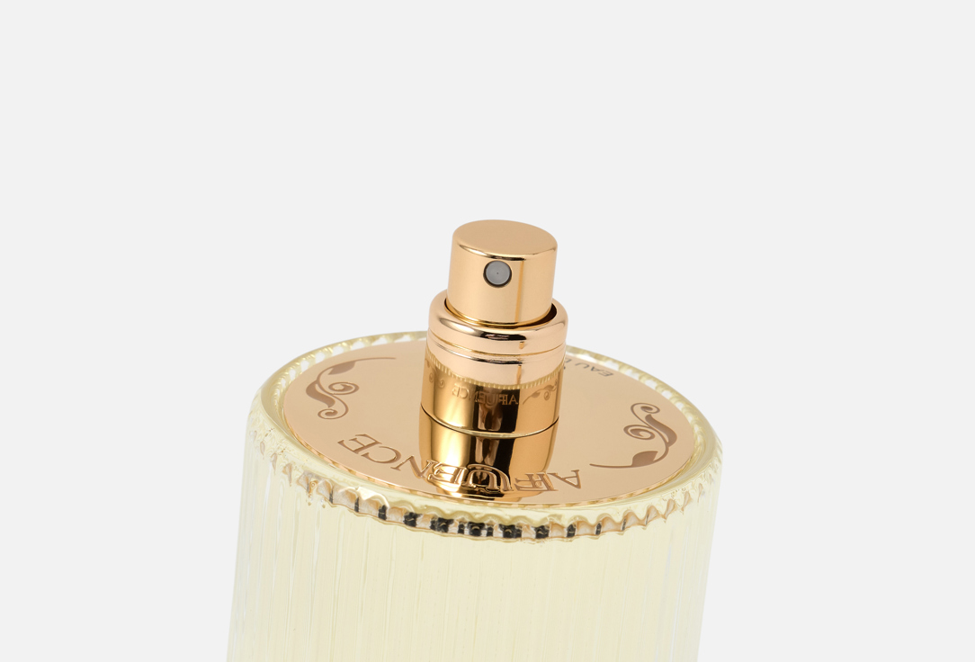 Affluence Eau de Parfum Onis