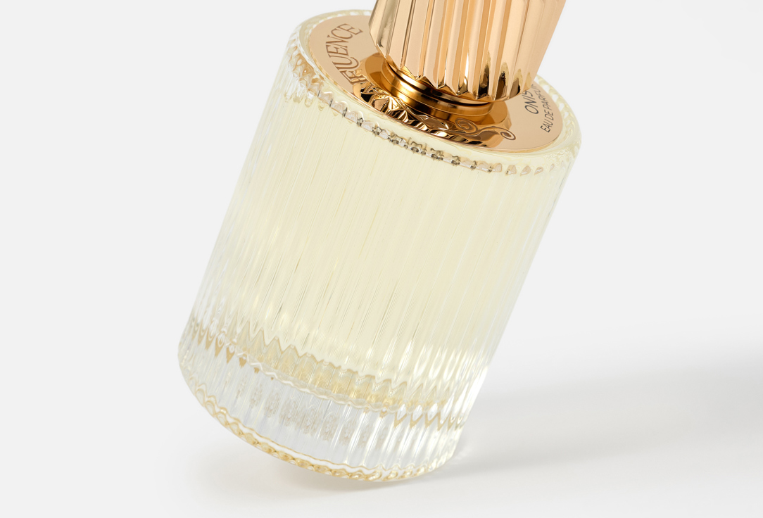 Affluence Eau de Parfum Onis