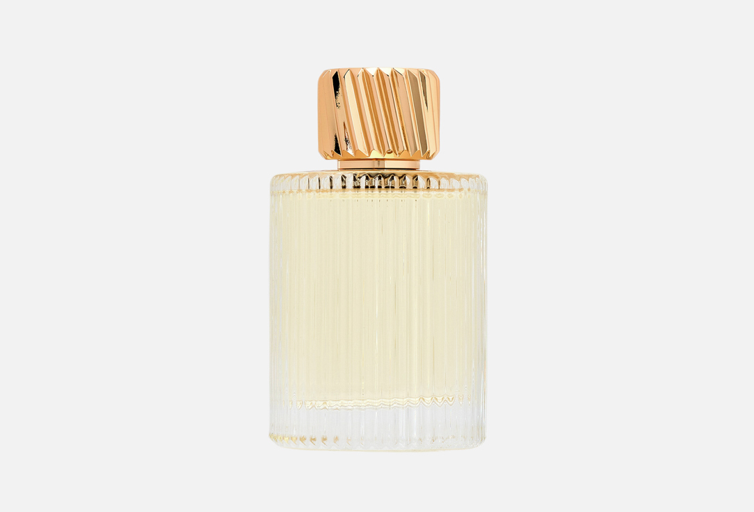 Affluence Eau de Parfum Onis
