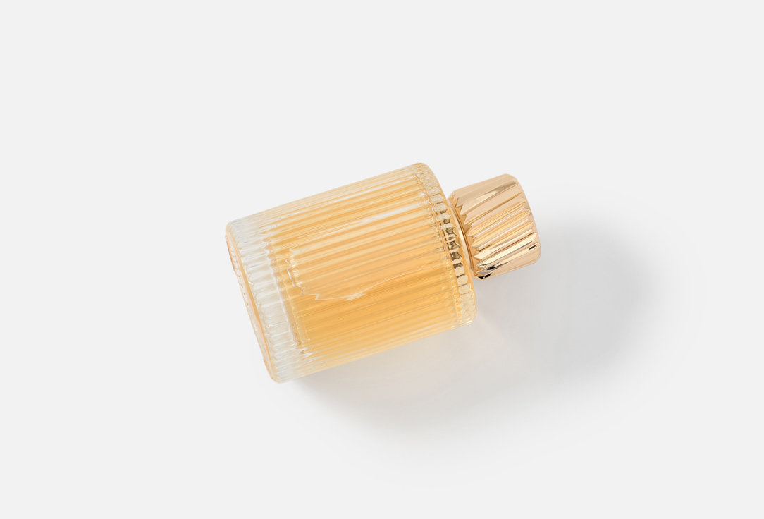 Affluence Eau de Parfum Emanation