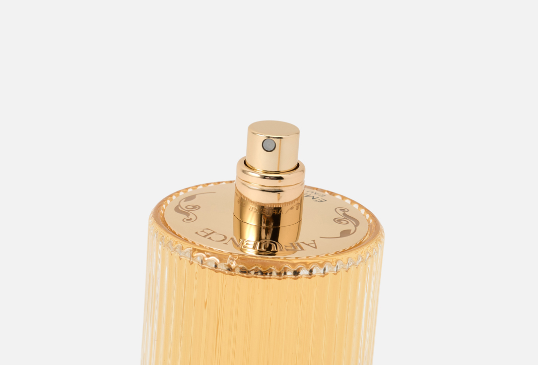 Affluence Eau de Parfum Emanation