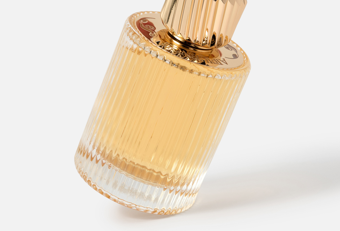 Affluence Eau de Parfum Emanation