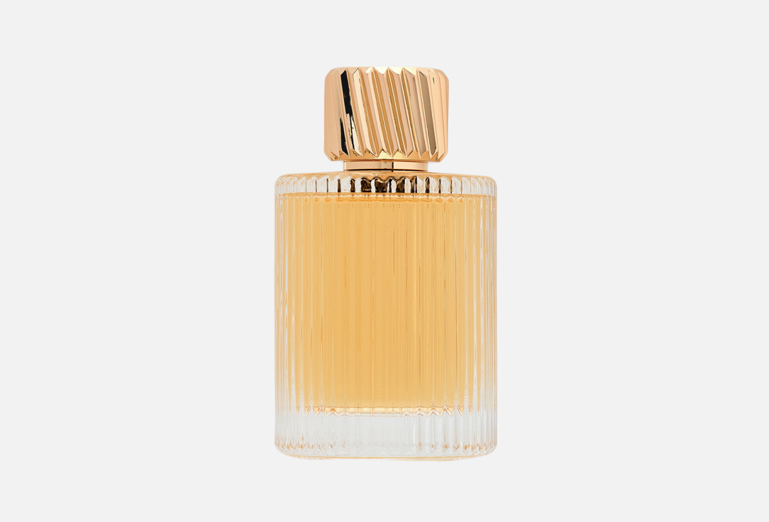 Affluence Eau de Parfum Emanation