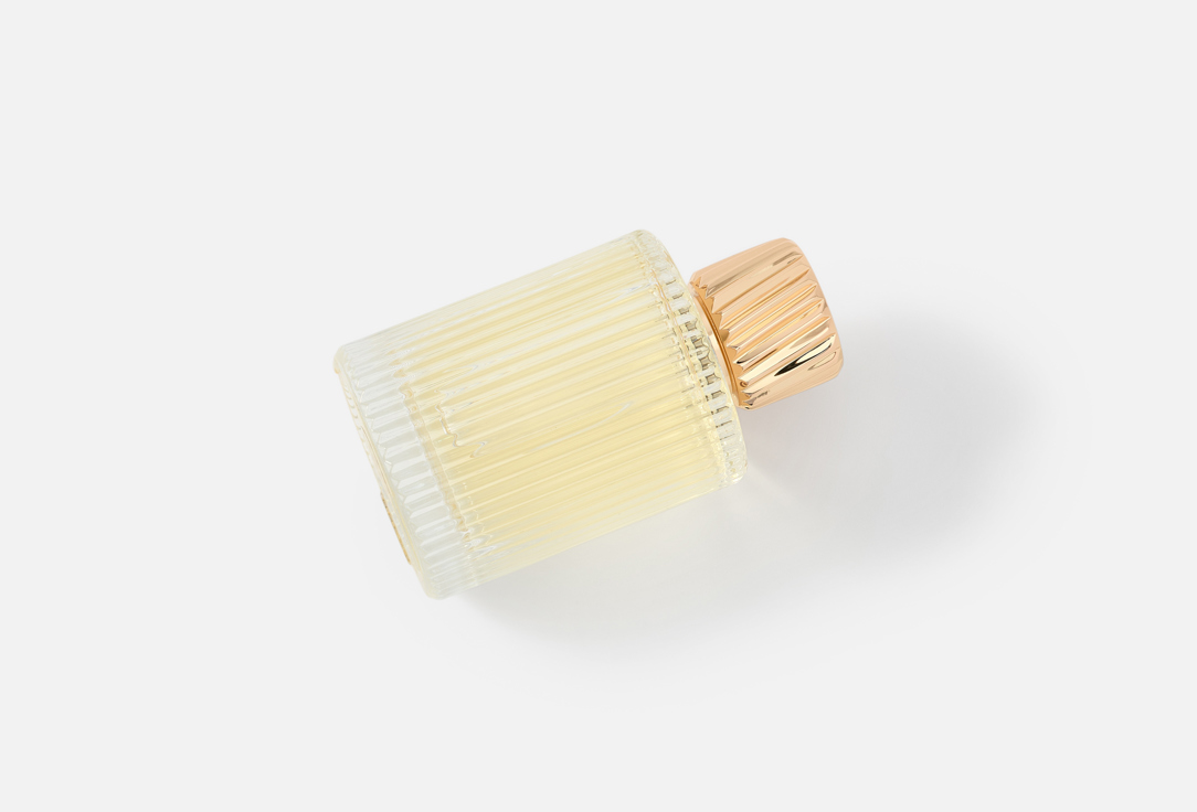 Affluence Eau de Parfum Onirique