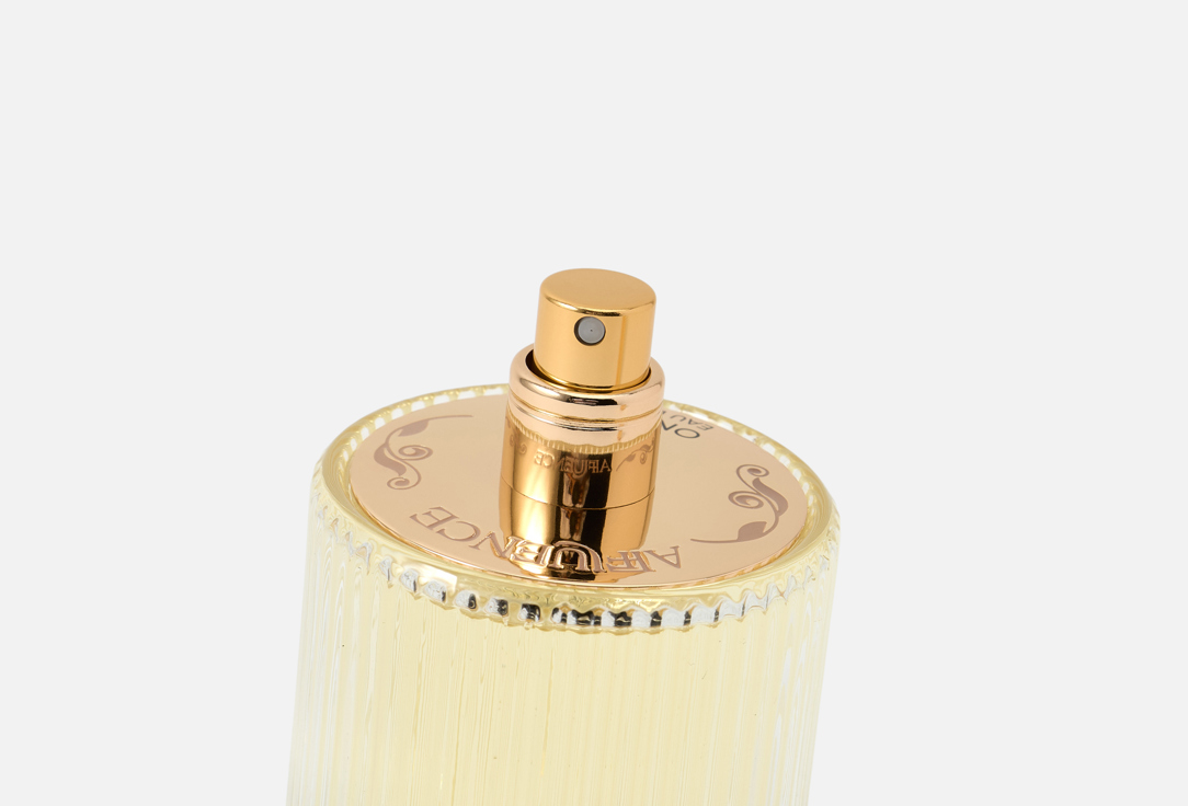 Affluence Eau de Parfum Onirique